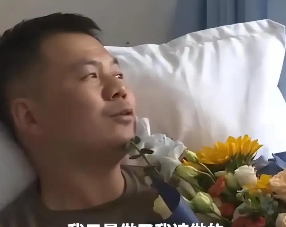 全网最硬核男人的估计是河南军人张伟！探亲时湖边散步，眨眼功夫连救5个落水成年人，