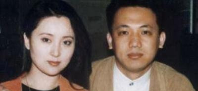 陈晓旭毕彦君最后一面











陈晓旭病重，打电话给前夫毕彦君，想见