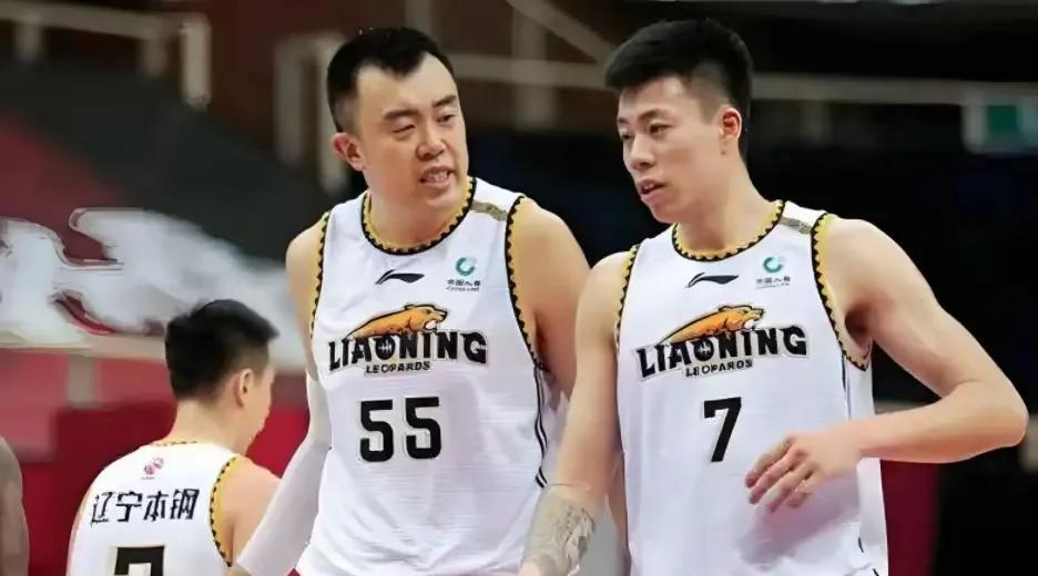 #cba# 输球没什么可说的，就是不努力啊。
张镇麟打的什么啊，完全看不懂，作为