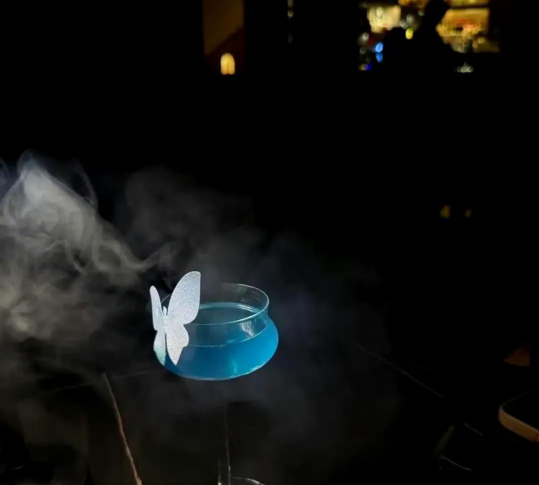 表面柔和，内心强势的三个星座
巨蟹座
巨蟹座，常以温情脉脉之姿示人。他们善用细腻