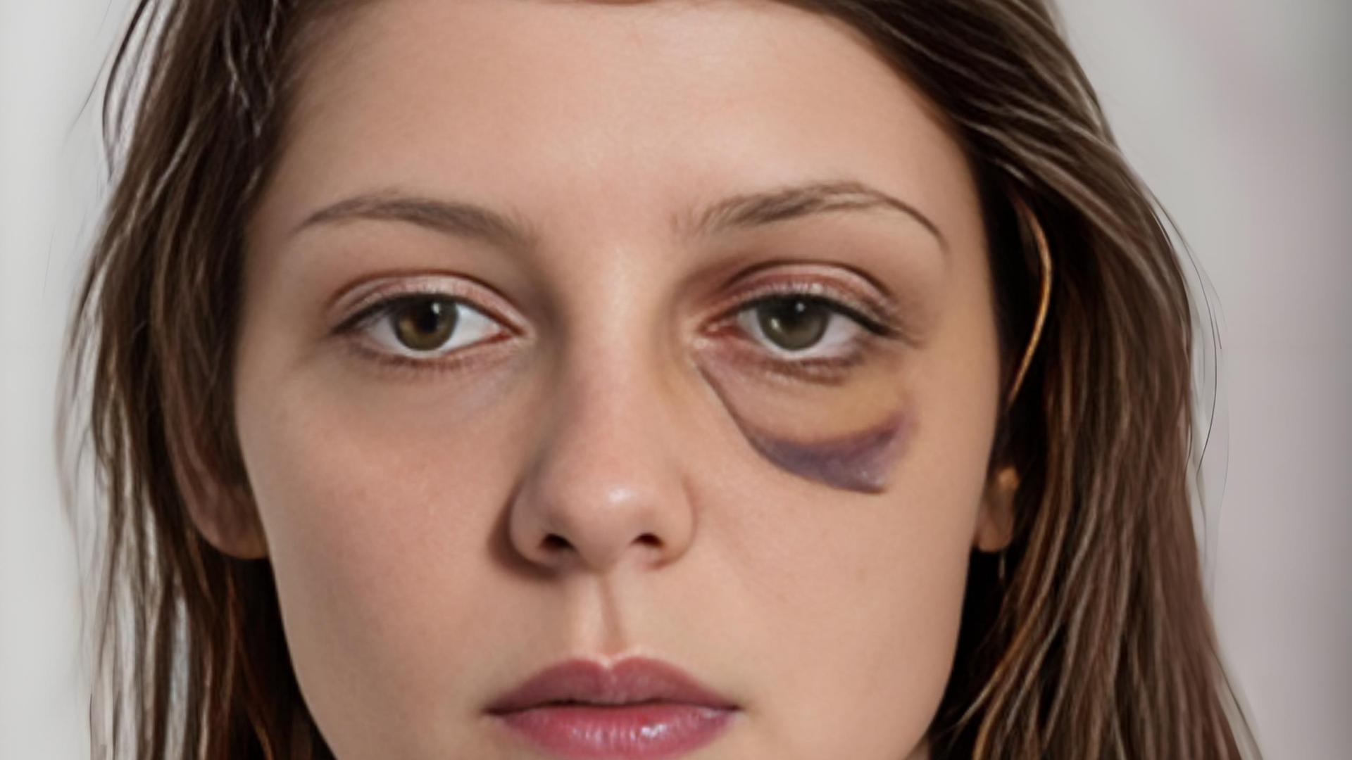 20万借款纠纷升级暴力事件：家庭矛盾如何突破法律底线