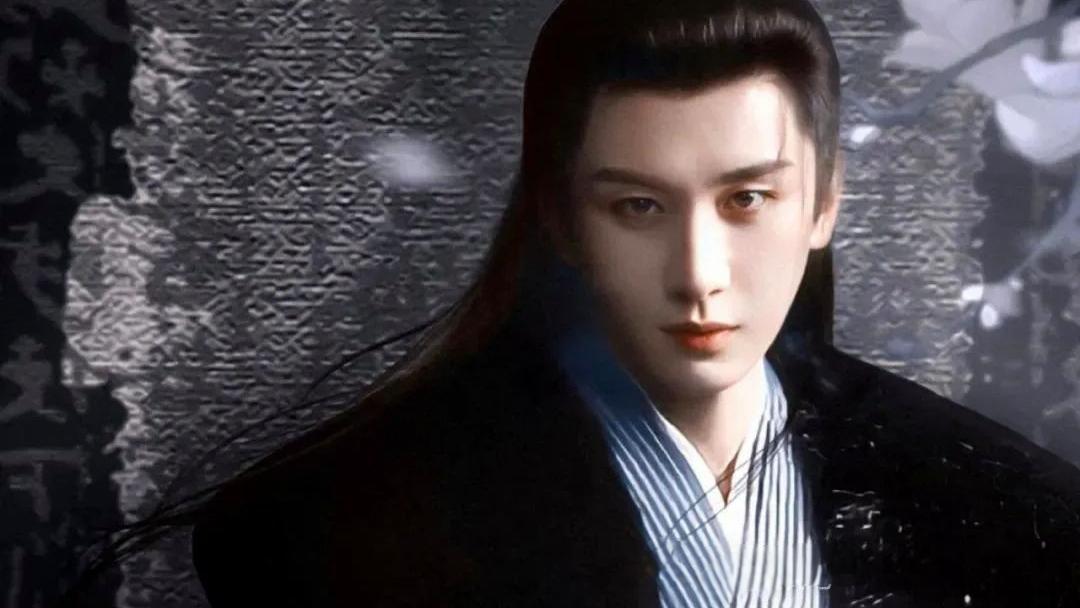 为什么成毅的表演没有“脸谱化”？