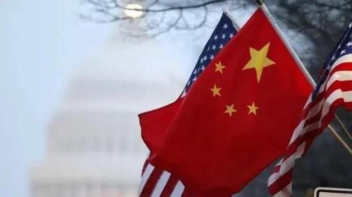 过去每一次的中美谈判，美国都在切香肠式掏空中方利益，付出的成本都是临时、可撤回的