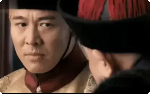 《投名状》中，狄大人借给了庞青云1500精兵，但是没有军饷，晚上陆大山说：“这1