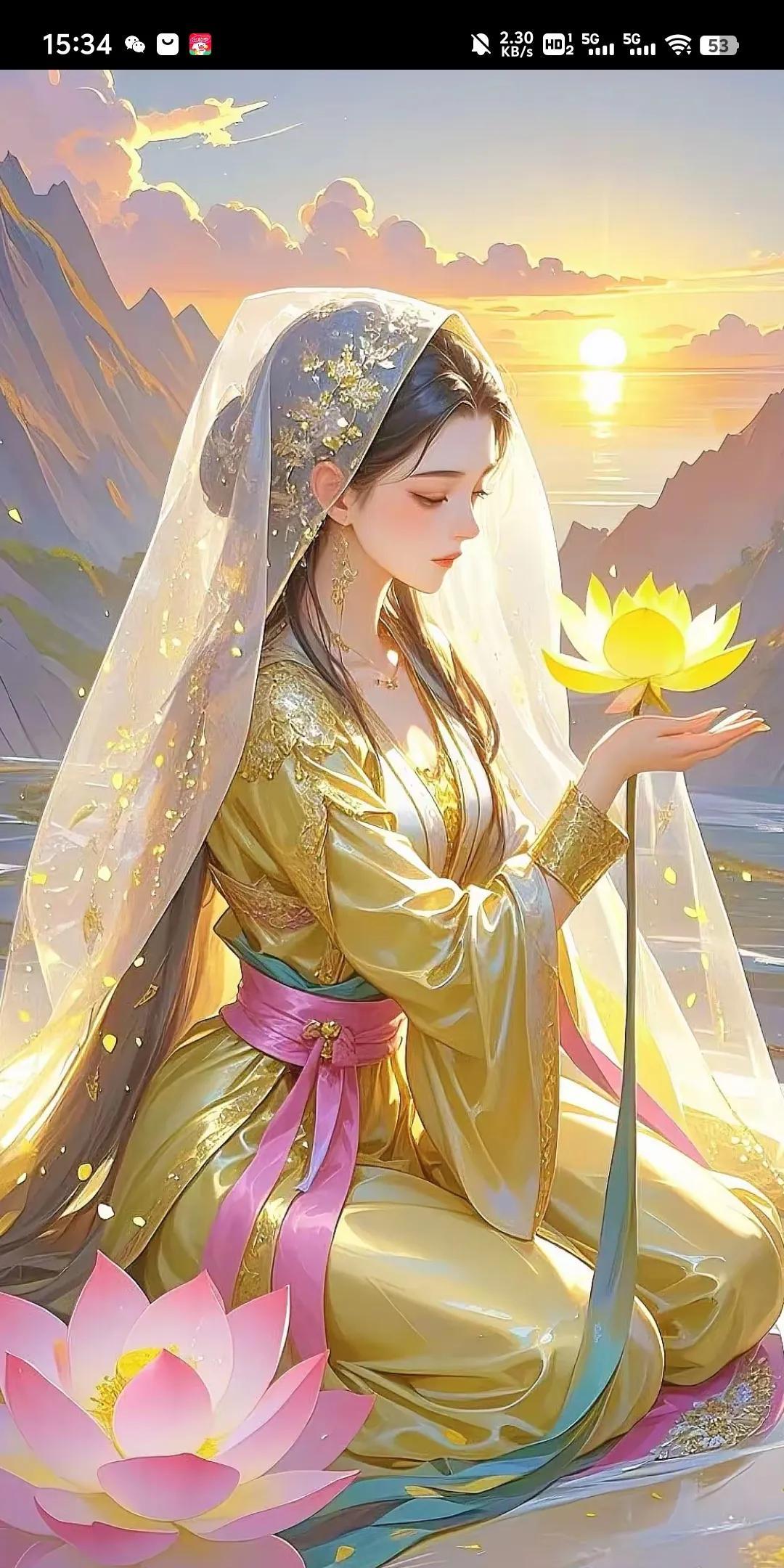 有些玄乎的事儿，据说挺灵，照着做就行，别管为啥
第 3.  新年第一天，在口袋里