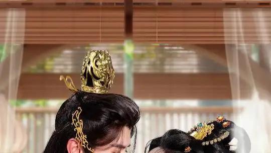 短剧《也曾想拥你入怀》完整版全 80 集免费看资源，王炳翔＆田苗苗主演，曾想拥你入怀的爱情故事。