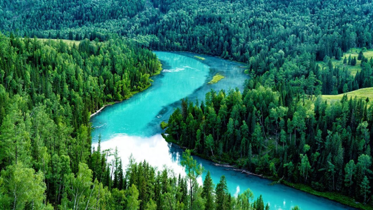 蜂窝纸快递袋FSC认证可回收可降解手机平板耳机充气器环保包装袋