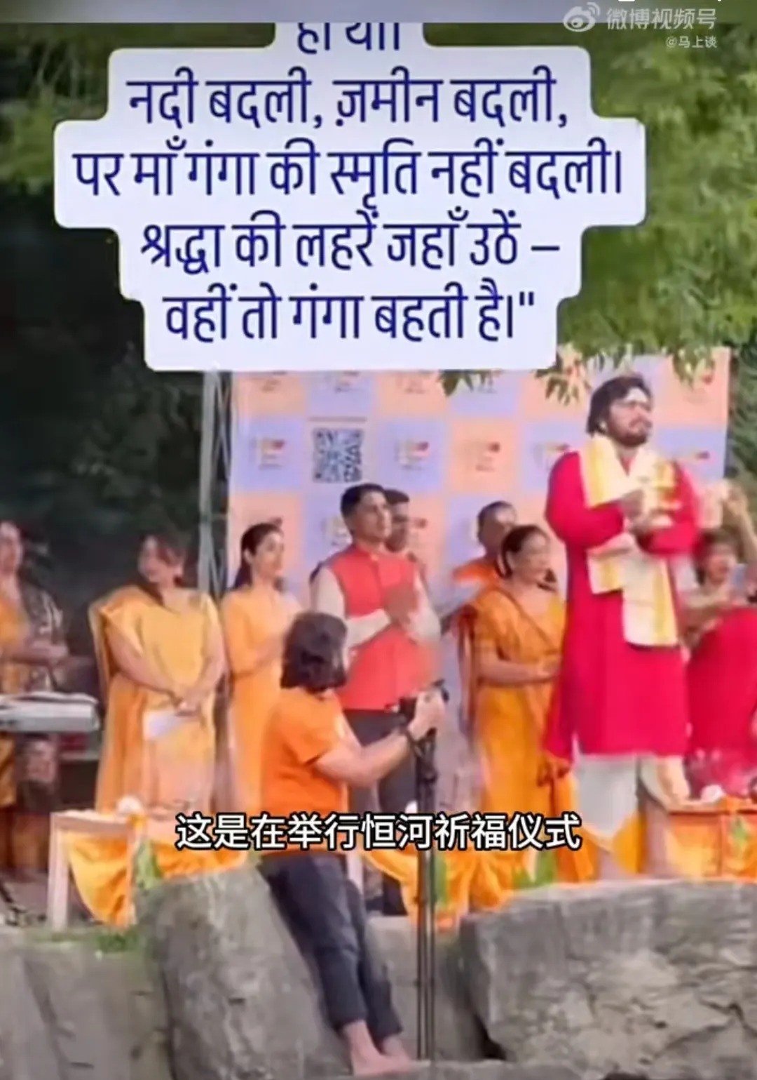 印度人真厉害，在国外混得风生水起











**文章：**



