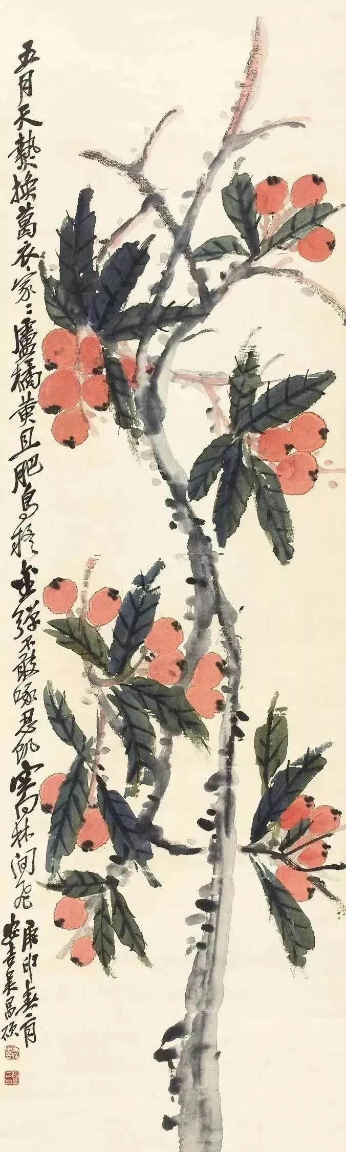 1984年参加高考，那时我父母早就去世了！我二哥在供我上学。当时参加高考的同学很
