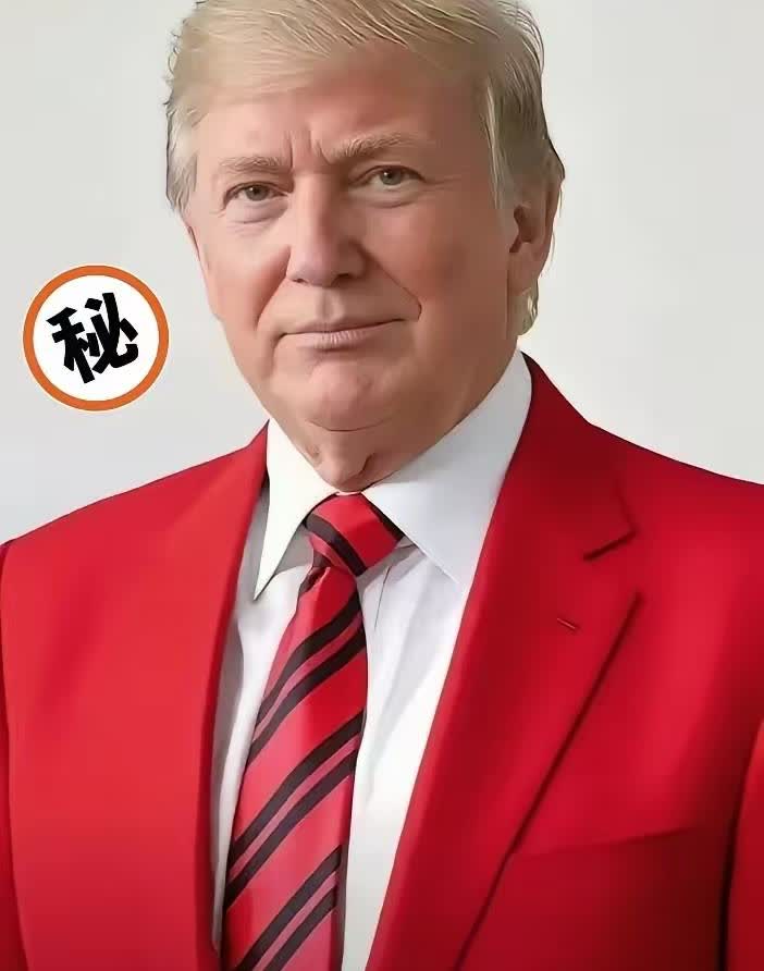 就在刚刚
美国突然宣布了！
9月1日，美国突然宣布全面暂停所有巴勒斯坦护照持