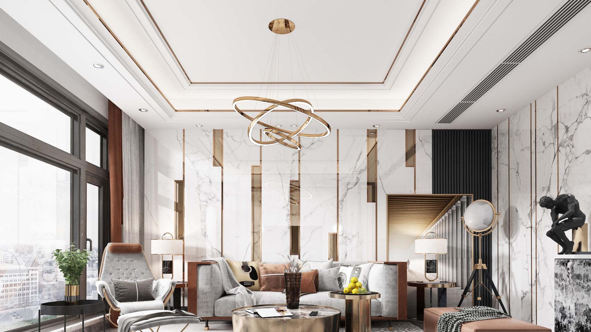 老城区 / 新兴区通用：成都老房改造十大口碑品牌指南