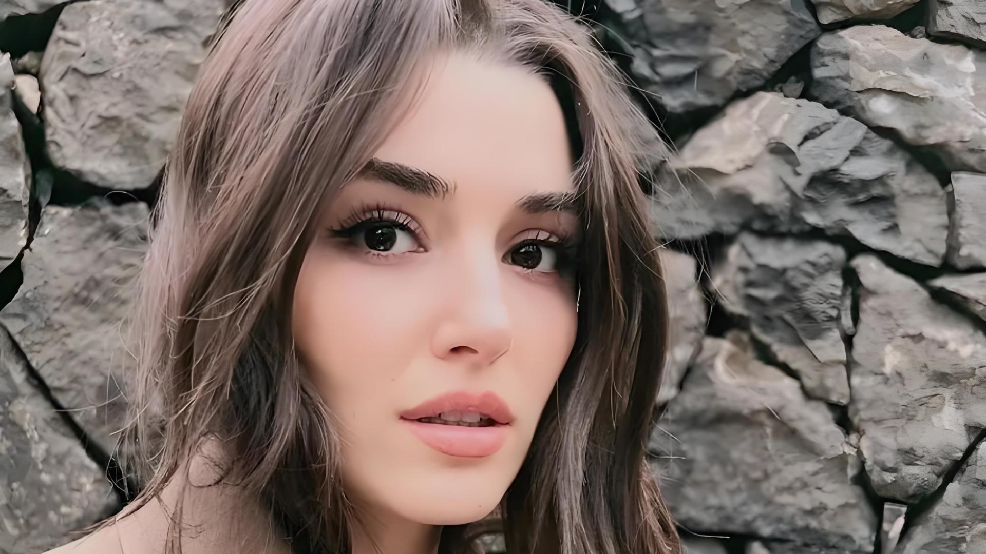 土耳其女子远嫁中国，每月寄两万回国，最终导致婚姻破裂的原因是什么？