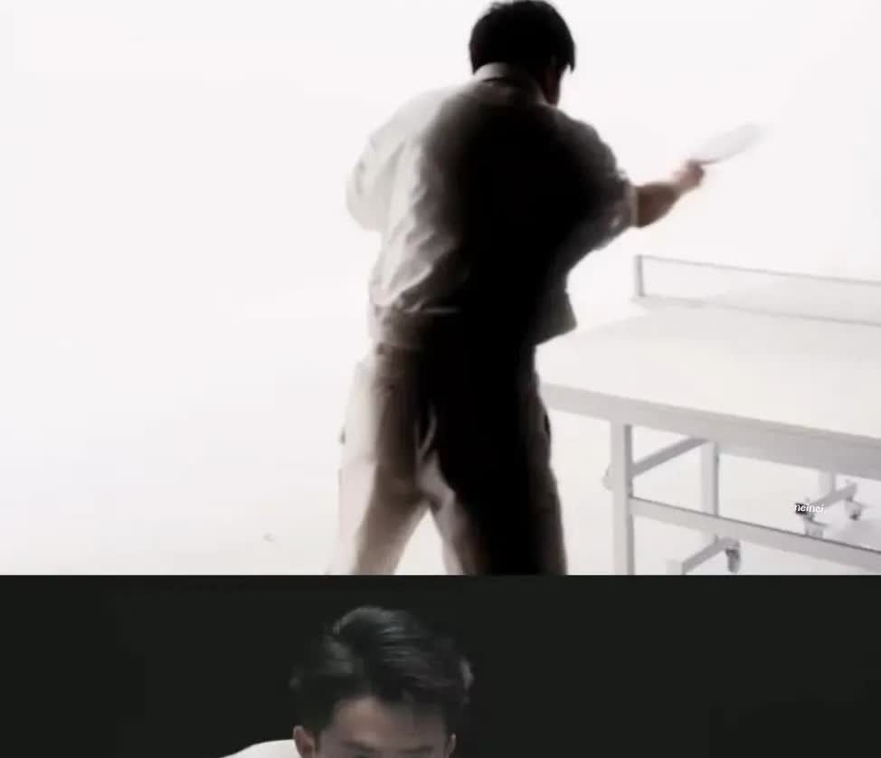 总有人说头哥针对莎莎  

说代言都是竞品  

原来商务是钦阳在管，他