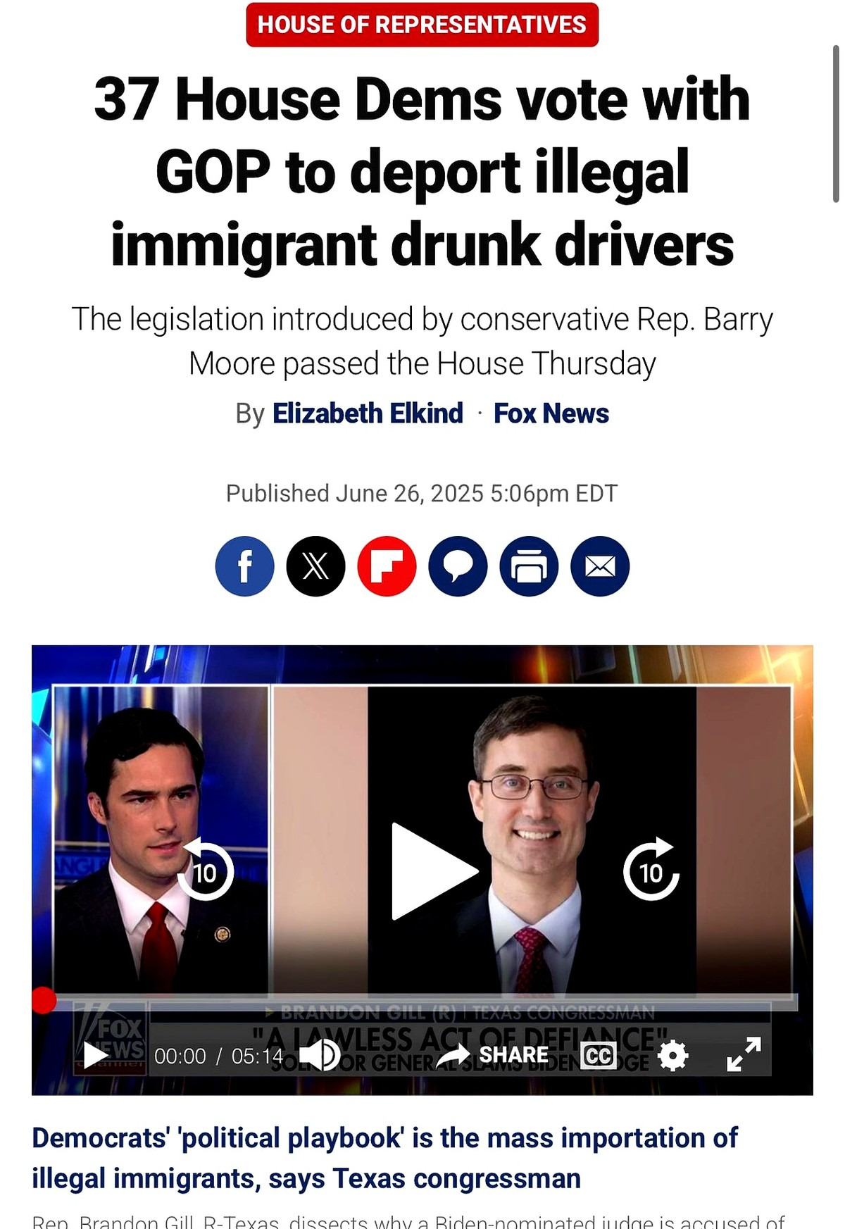酒驾遣返非法移民，美国放大招了











美国这是要搞啥？酒驾也能成