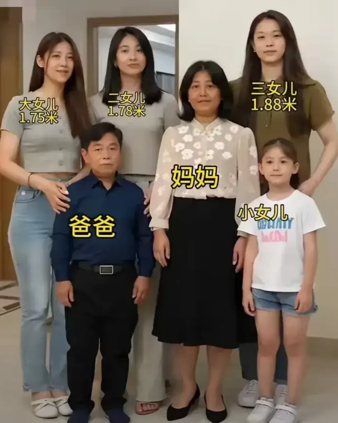 月薪过万，才敢这样生娃吧？