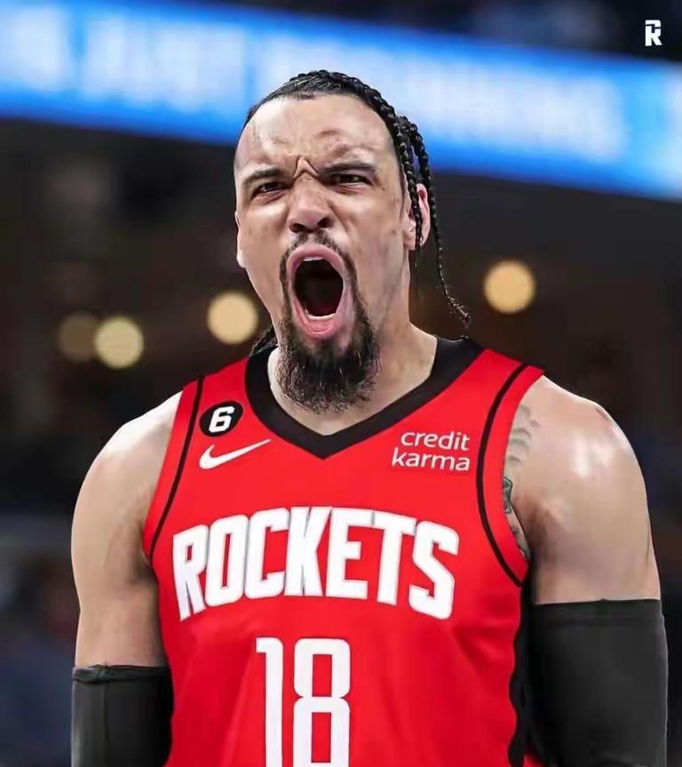 湖人交易狄龙布鲁克斯！
随着杜兰特的交易，狄龙布鲁克斯在太阳也是短暂停留，太阳一