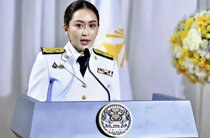 泰国这次似乎有些飘了——谁也没料到，泰国竟然直接拒绝了美国提出调解柬泰冲突的请求