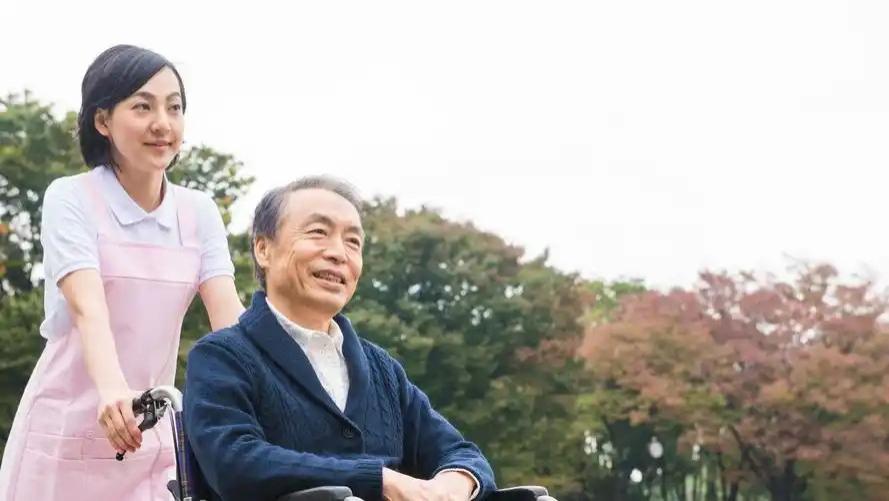 日本人不爱运动，却最长寿？6个日常好习惯，揭秘“长寿国”的秘密！