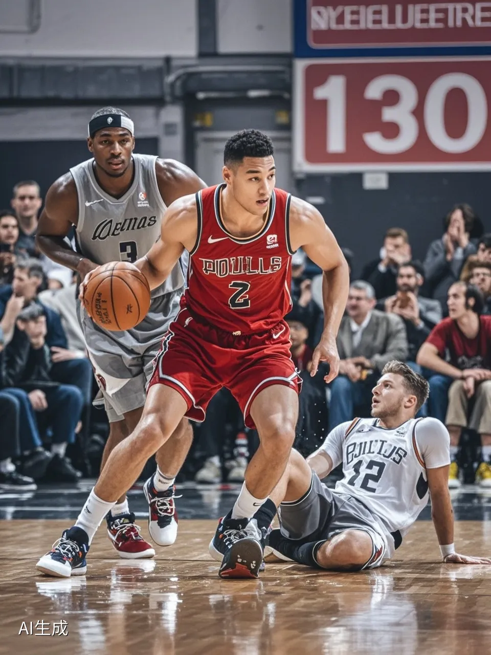 上海久事VS辽宁本钢前瞻：
3月23日的CBA常规赛中，上海久事对阵辽宁本钢的比