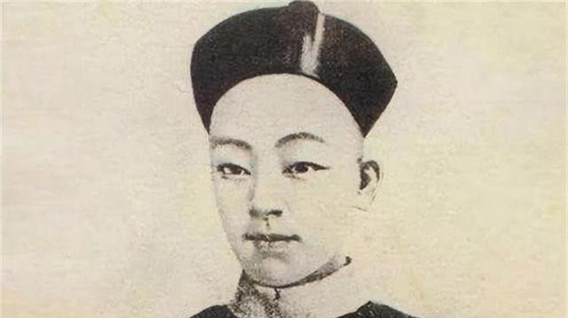 光绪帝与慈禧太后，去世时间仅差11个时辰，是阴谋还是巧合？