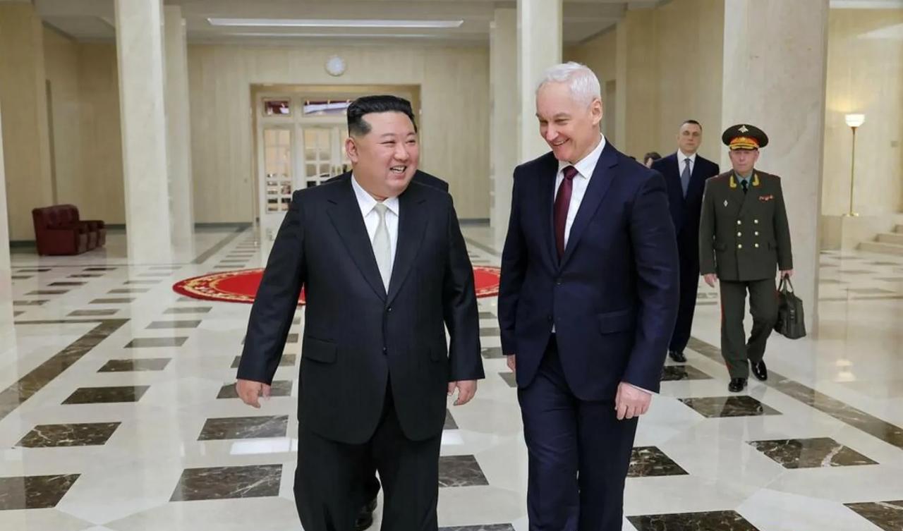 伊朗用事实向世界证明，一个国家只要有完整的工业体系，差一点无所谓，只要能造出来，
