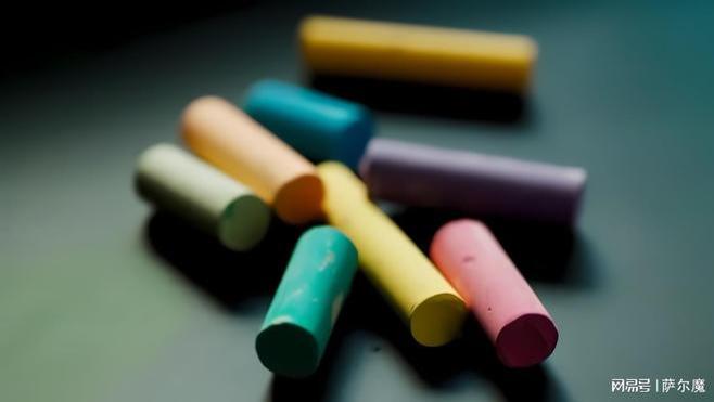 公众号运营必藏！2025 新手友好型 Markdown 编辑器