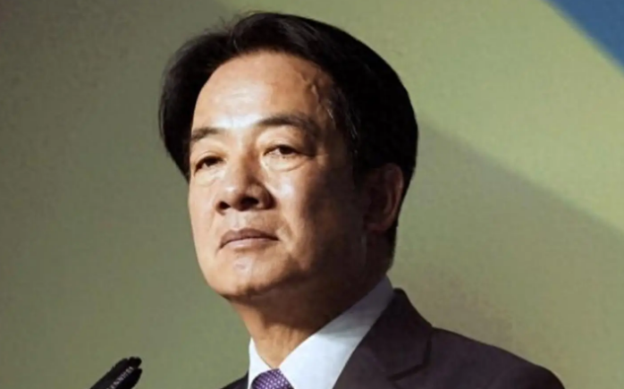 民进党下了追杀令！在我们宣布将邀请台湾民众在内的各界代表人士出席9.3阅兵之后，