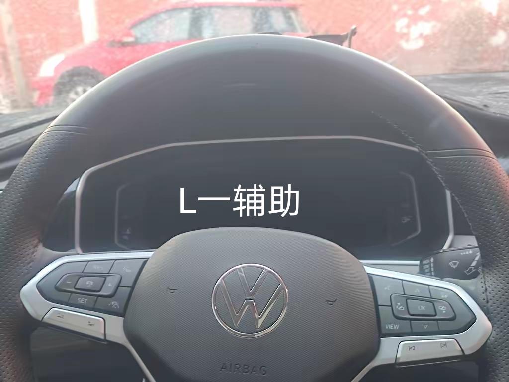 自驾VS智驾