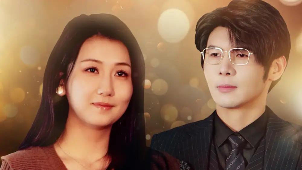 <分享>bilibili国产大片完整版免费看资源，数学之神消失背后，隐藏着怎样的秘密与真相