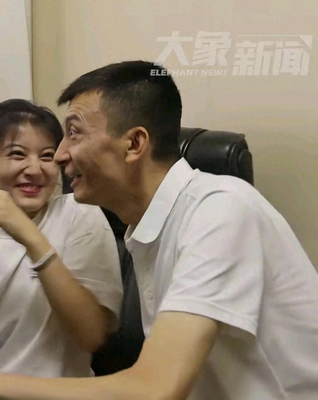 河南高考女状元出炉了，大圆脸，双眼皮，数学150分，没有戴眼