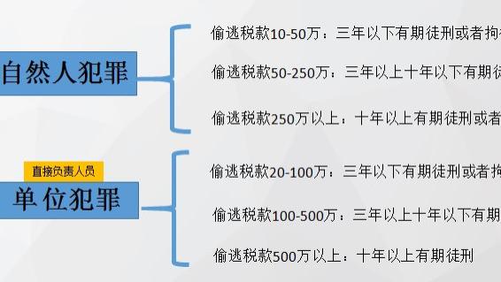 海关律师、走私辩护律师邵丹：伪报品名走私白糖