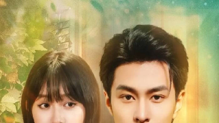 短剧《春意入软耳》全网热播, 春意入软耳的背后藏着怎样的温柔秘密