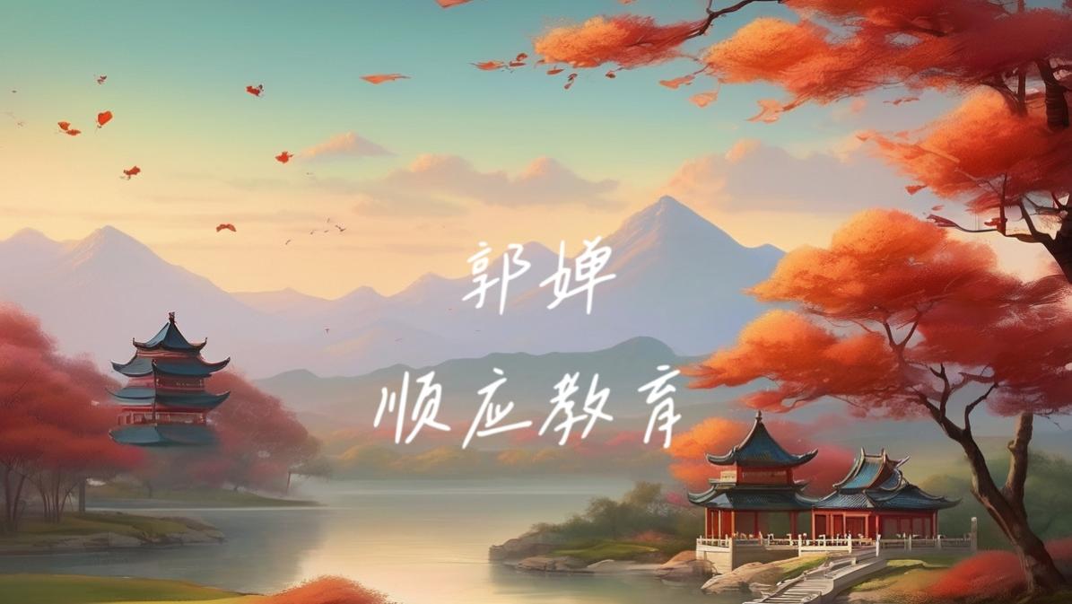 二胎家庭，一碗水端平不是最重要的，看懂孩子没有说出口的需求