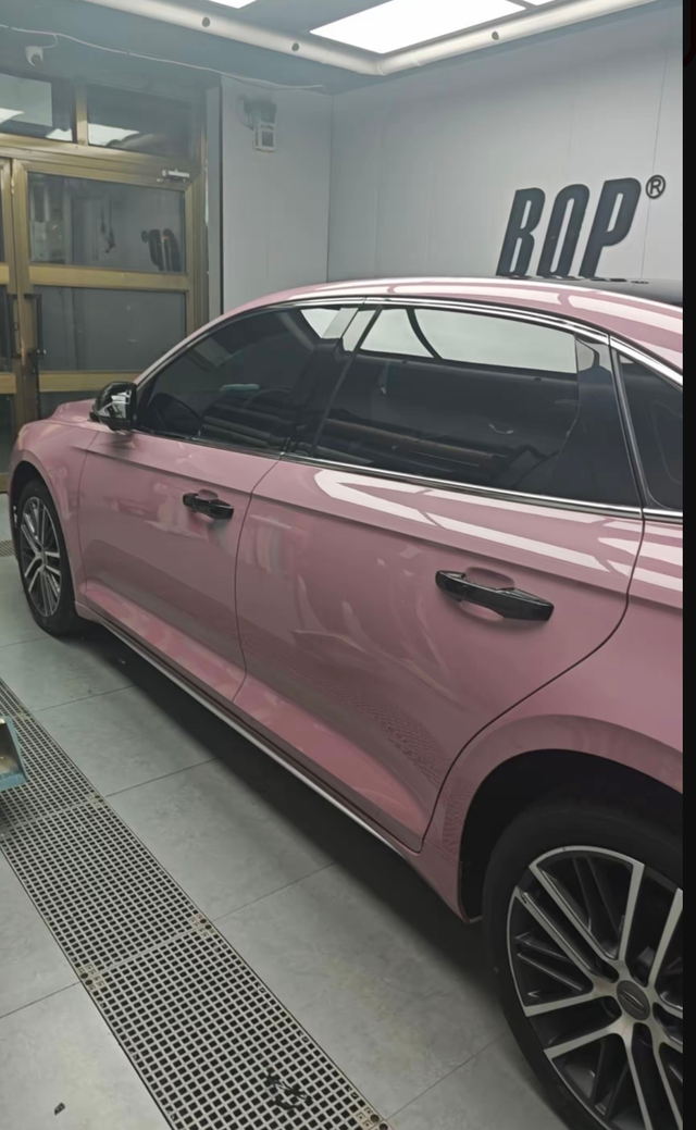 21款星瑞怎么开机自动播放音乐啊
每次启动车辆 还要手一顿操作 麻烦各位大佬 有