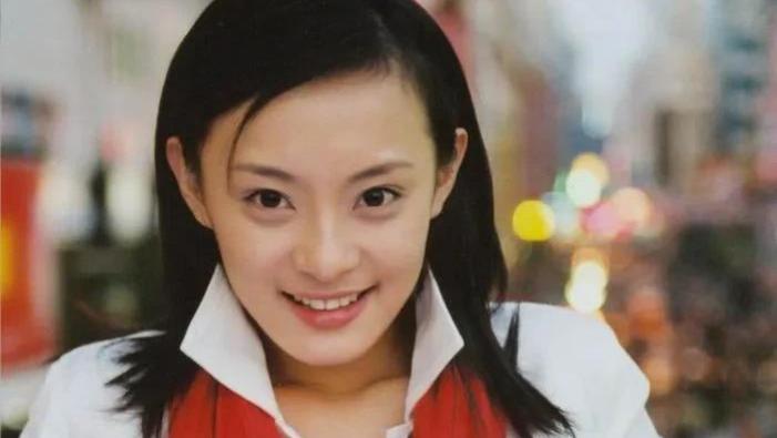 刘德华20年前一句话炸出真天后！