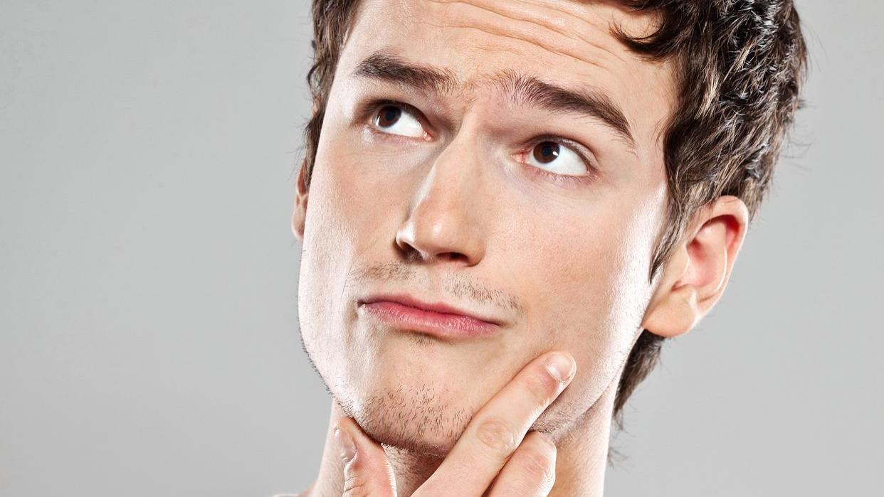 黑头毛孔拜拜！2025 男士洗面奶 TOP 榜，深层清洁还能修护屏障