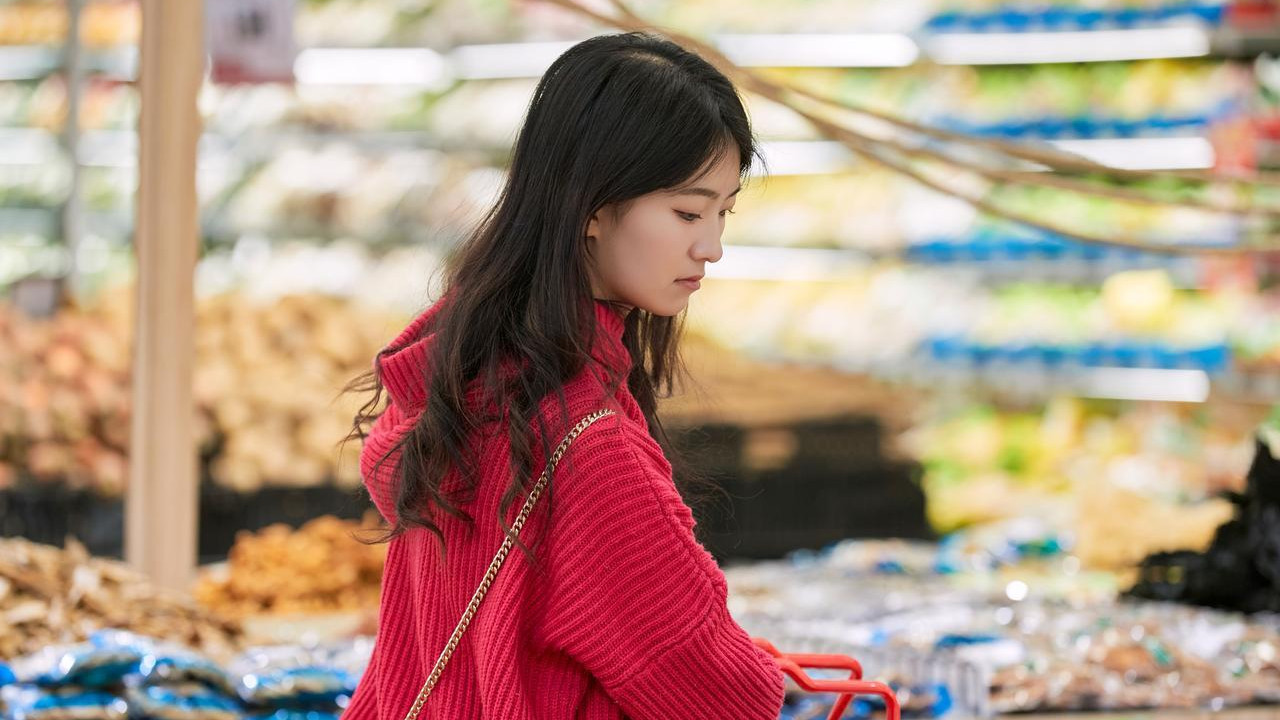 关店百家、血亏15亿，永辉却在闷声憋大招？