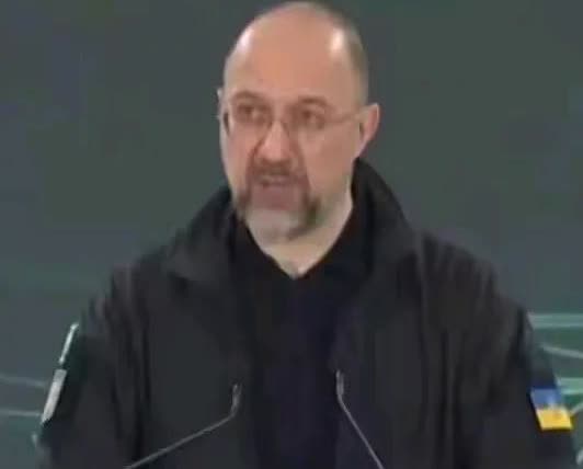 精心策划的谋杀！乌克兰前议长遇刺案告破，嫌犯已供出关键信息。泽连斯基搞能搞出个所
