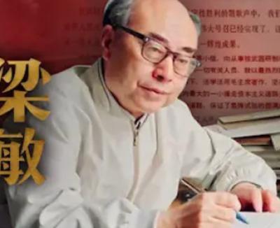 1967年，咱们中国的氢弹“嗖”地一下试爆成功，直接把全世界都给震得外焦里嫩。那