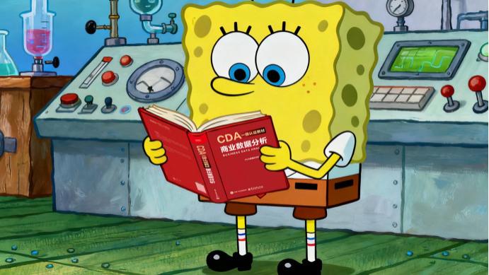 2026年高职大数据管理与应用专业：报考门槛低、性价比高的证书推荐！