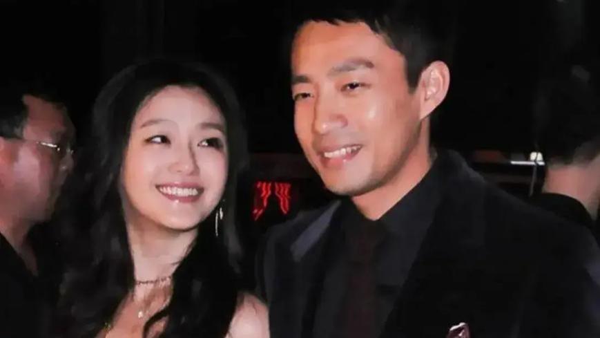 葛斯齐出来爆料，S家却一声不吭，是心虚还是无视？