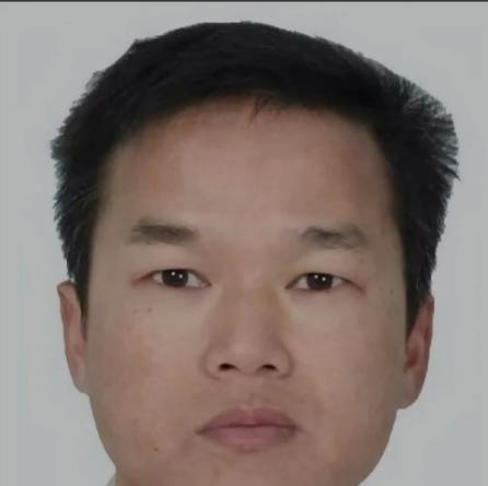 2019年7月17日，张扣扣的生命迎来了终点。在执行死刑前，他对父亲说：“爸爸，