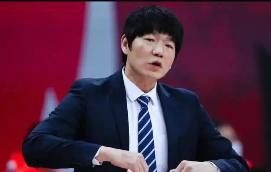 从山东男篮常规赛没有赢过的球队可以看出山东男篮的真正实力，他们是第一名浙江广厦，