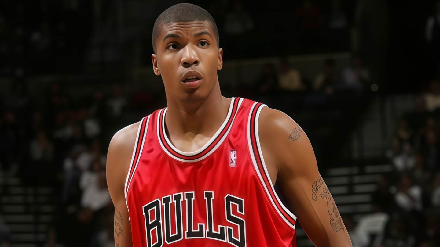 泰勒斯·托马斯，差点成为状元的飞天蓝领