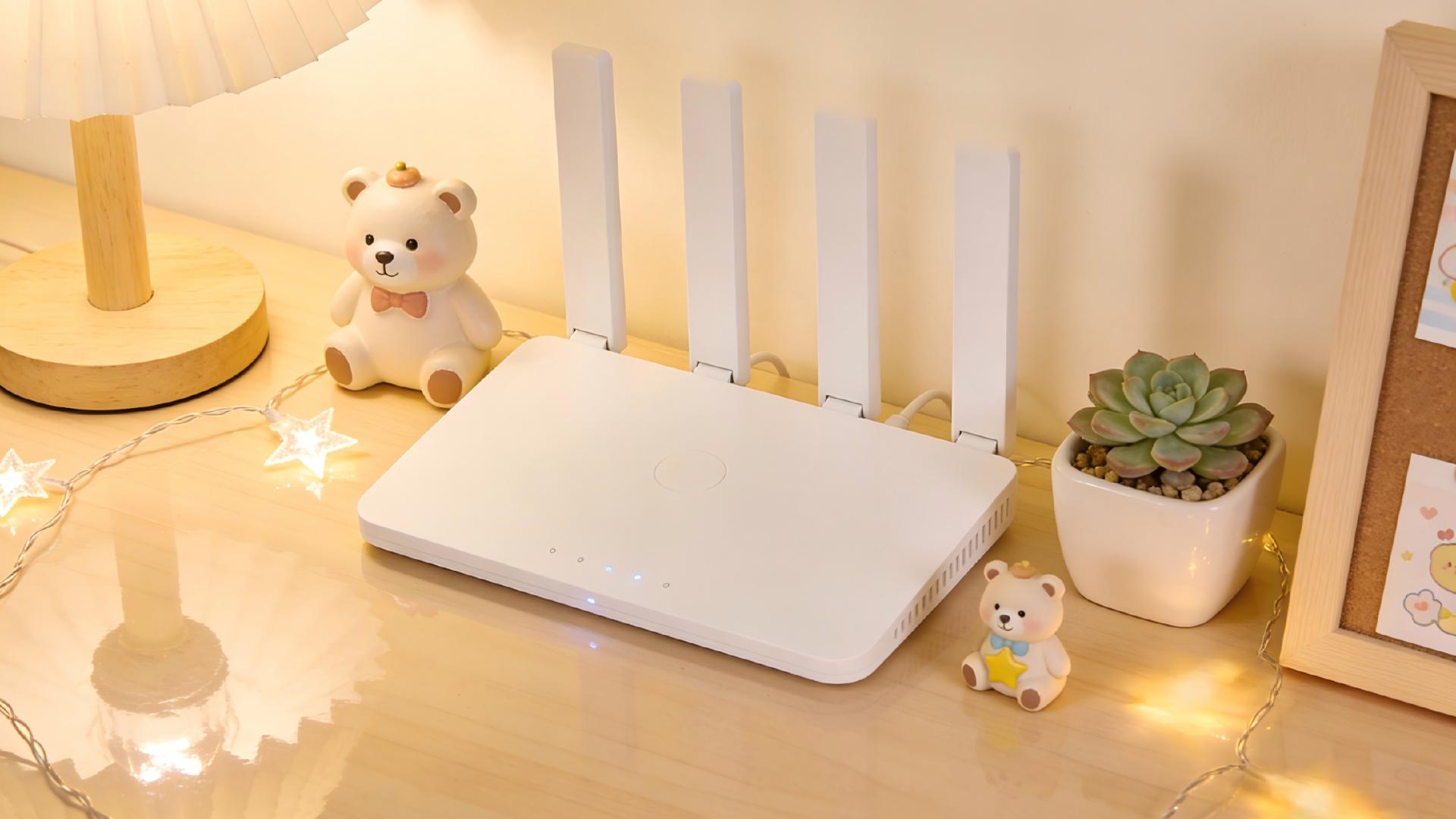 家里网速明明很快，为什么刷视频还是转圈？