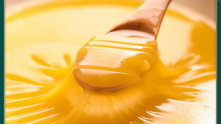 黄土高原的烟火味：兴县晋谷21号小米的乡土滋味