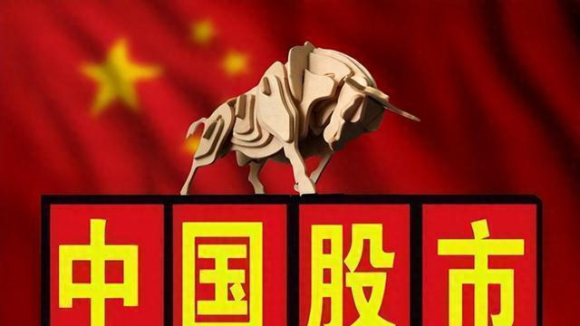 厦大一女教授终于发声：中国股市的钱都被谁赚走了？别再执迷不悟！