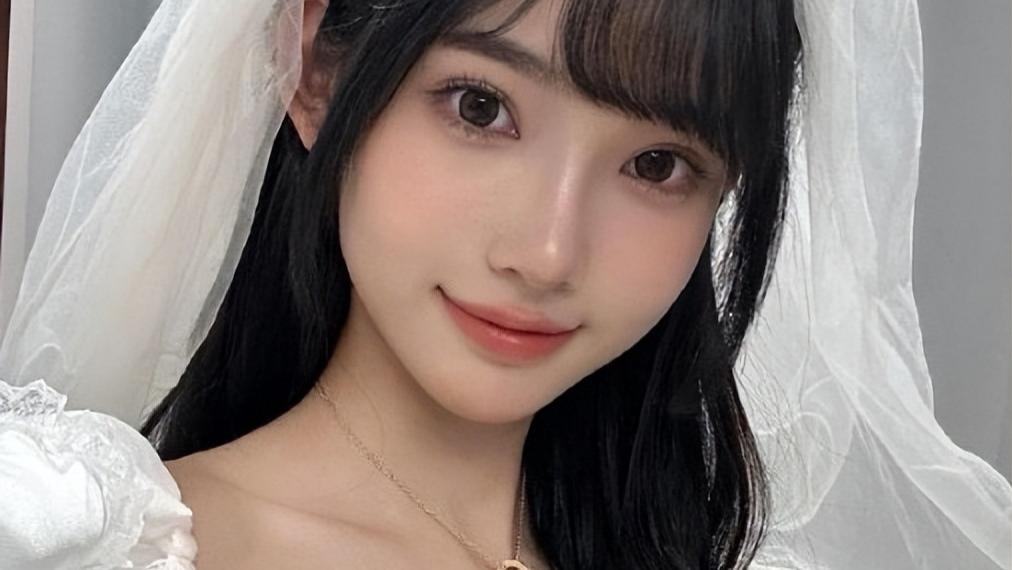 44岁林俊杰终于官宣！借母亲寿宴公开小21岁女友，出道22年首认爱