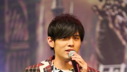 周杰伦9月山东开演唱会：音乐传奇再续华章，粉丝狂欢夜即将开启