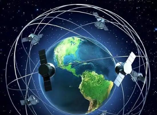 伊朗对世界宣布，不再使用美国的GPS，改用中国的北斗，这招很精明，有两层意思。